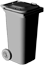 visuelle_muelltrennung