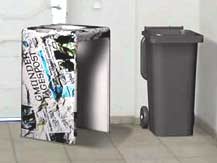 image_sulotonne_altpapier