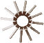 icon_kerzenstaende