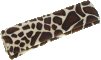 icon_maeppchen