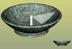 image_teigschale