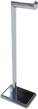 toilettenpapierhalter_chrom