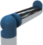 link_zu_toilettenpapierhalter